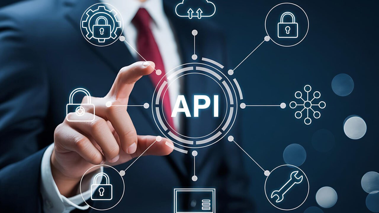 B2BROKER Launches B2TRANSLATE