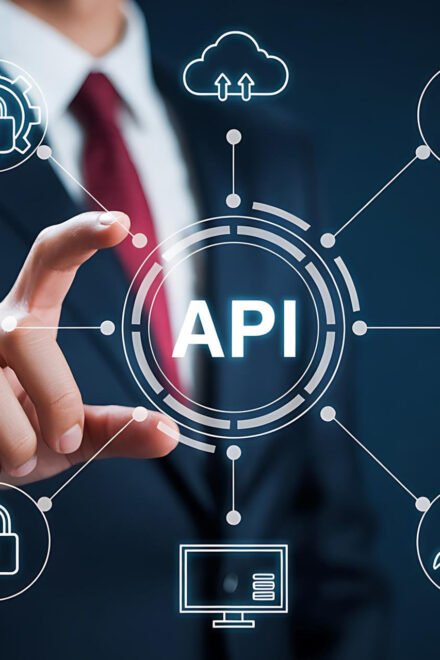 B2BROKER Launches B2TRANSLATE