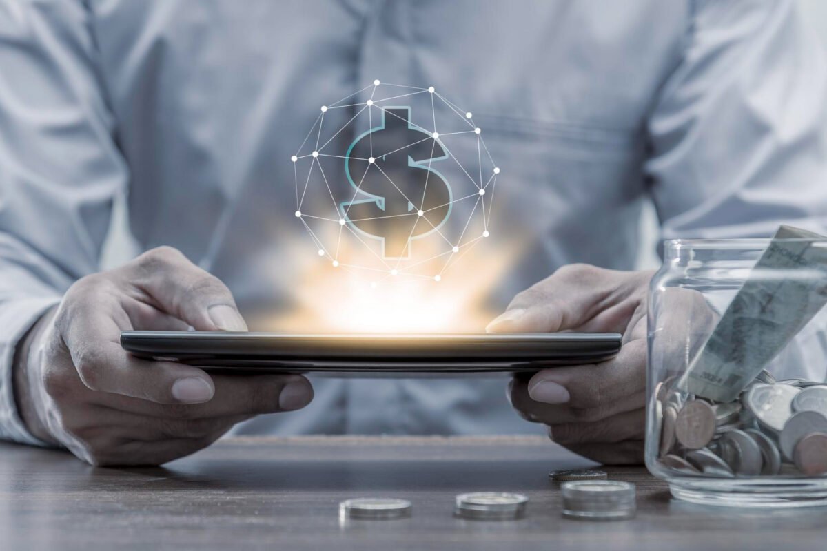 BIGG Digital Assets Appoints Fraser Matthews as Chief Executive Officer BIGG Digital Assets Appoints Fraser Matthews as Chief Executive Officer