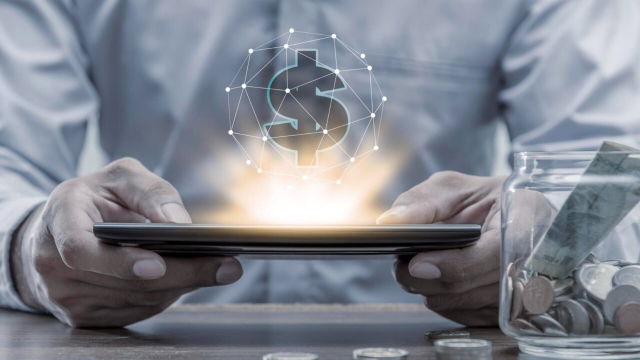 BIGG Digital Assets Appoints Fraser Matthews as Chief Executive Officer