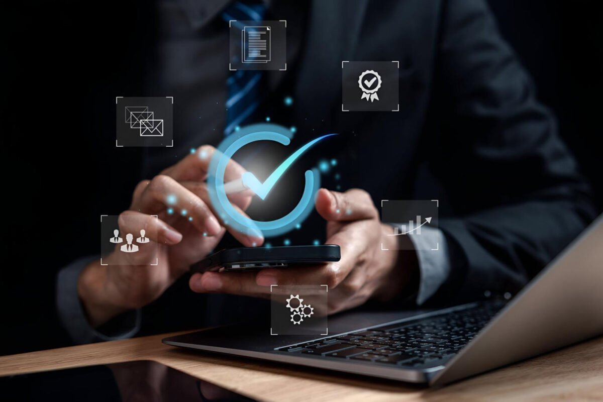 BSV Association Announces LCX Listing Advancing MiCA Aligned Compliance BSV Association Announces LCX Listing Advancing MiCA Aligned Compliance