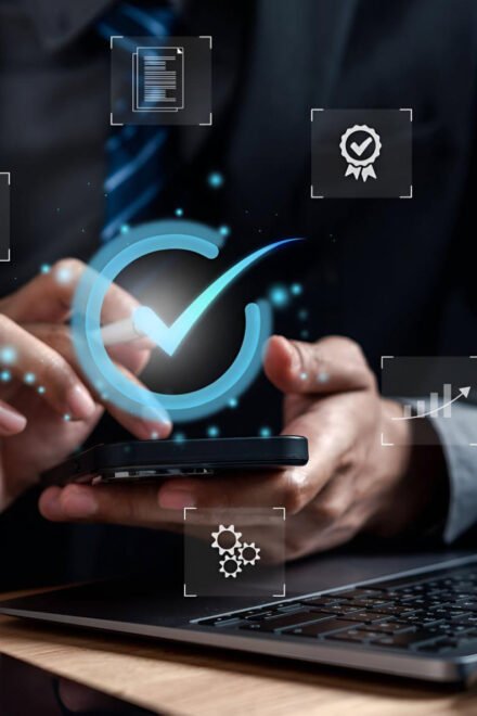 BSV Association Announces LCX Listing Advancing MiCA Aligned Compliance