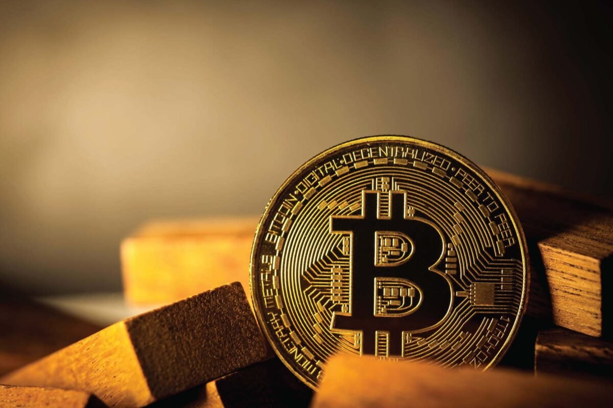 BTCC Exchange Unveils TradFi Platform for Global Traditional Market Trading