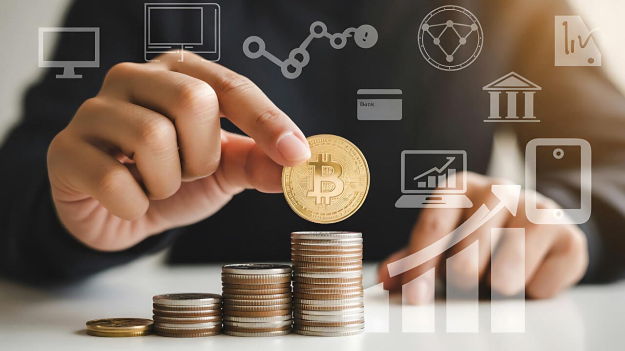 BTDUex Upgrades Its Next-Gen AI-Driven Cryptocurrency Exchange