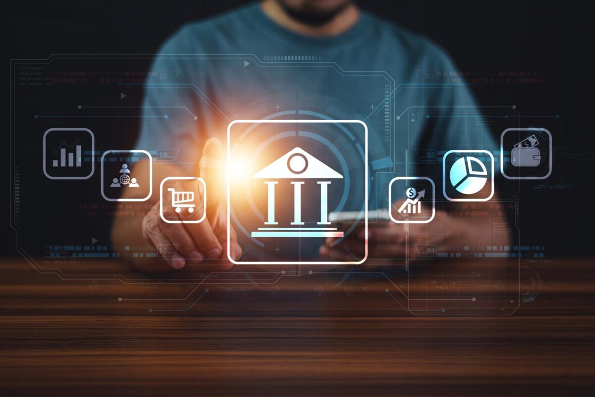 Banking Loyalty and the Power of Storytelling Banking Loyalty and the Power of Storytelling