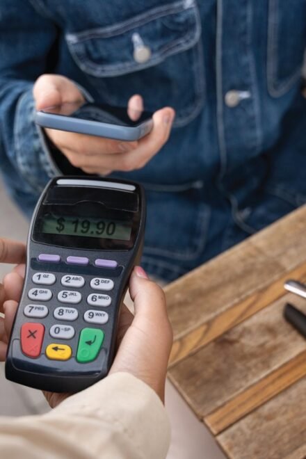 Basys Unveils QuickBooks Integration