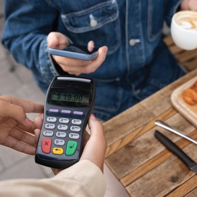 Basys Unveils QuickBooks Integration