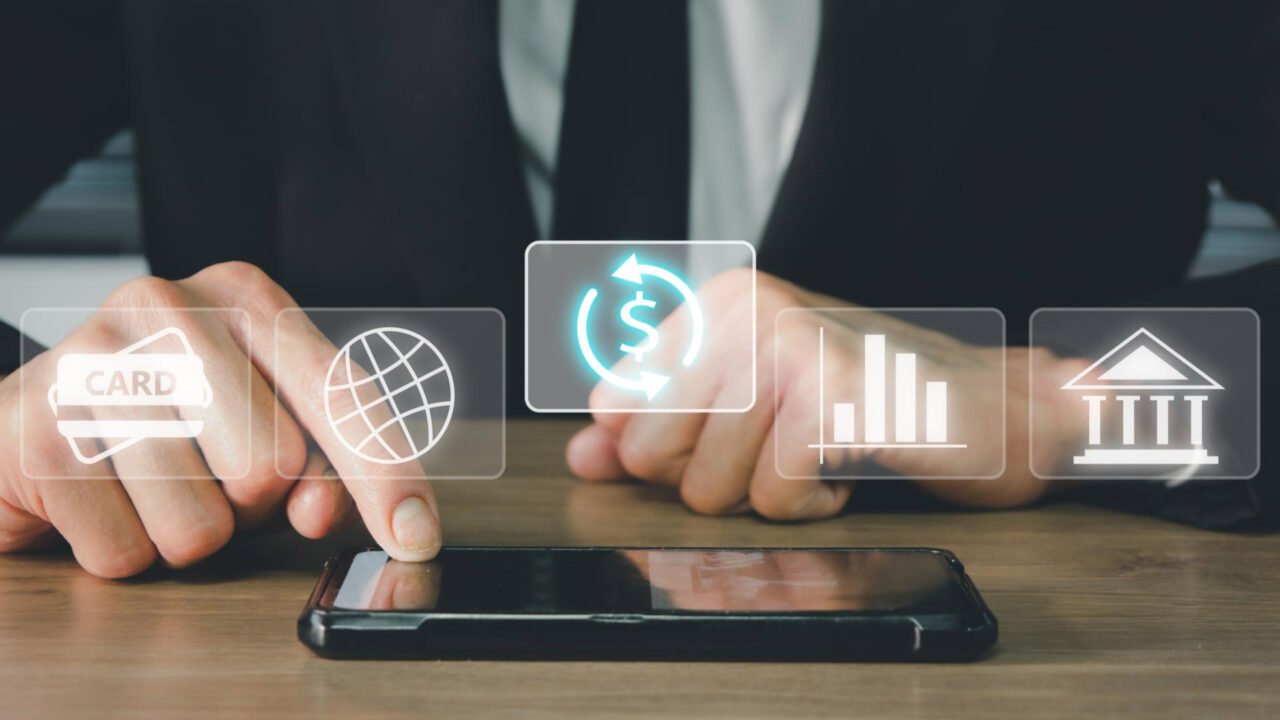 Beeline Holdings Welcomes Barry Levenson as Executive Strategic Advisor