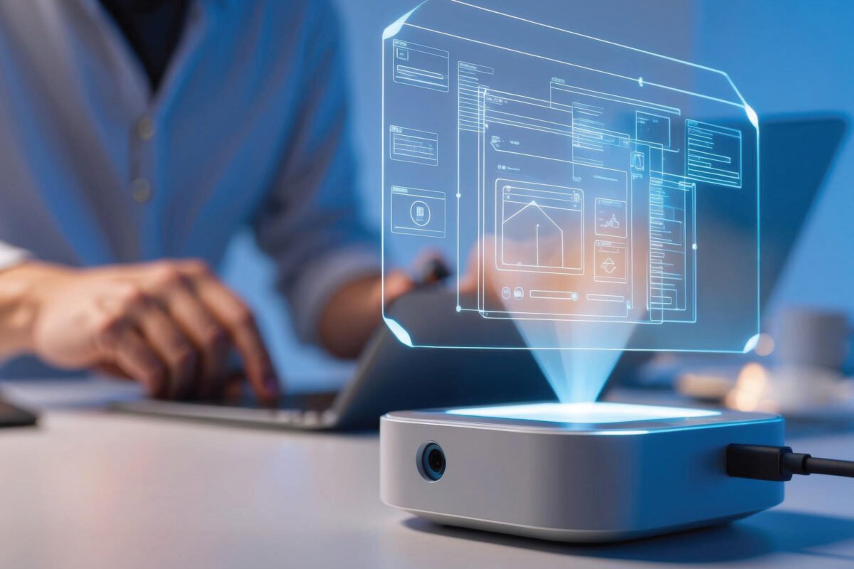 Bevri Launches Agentic AI-Powered Point-of-Sale Platform