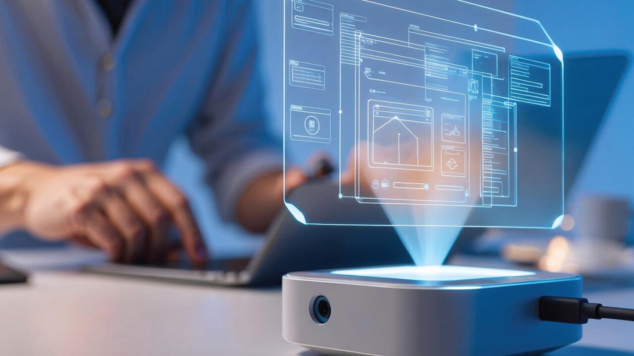 Bevri Launches Agentic AI-Powered Point-of-Sale Platform