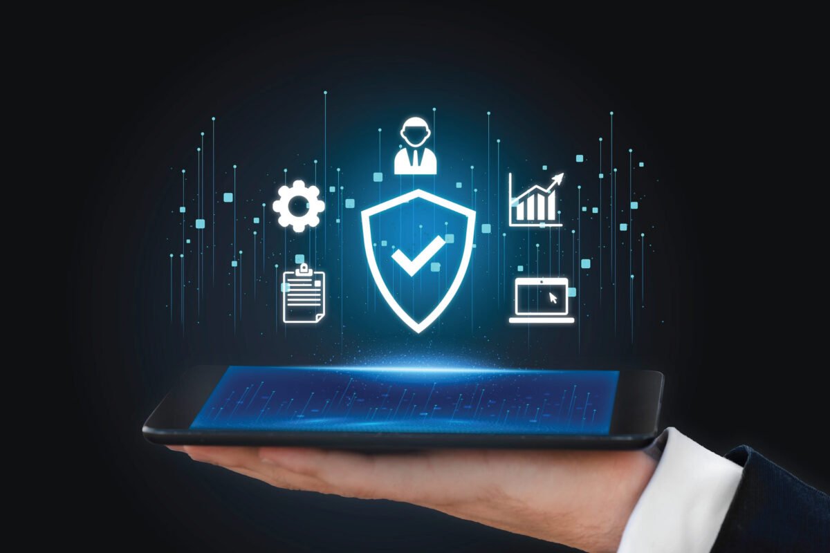 BitGo, 21Shares Expand Global ETF Alliance Across Staking and Custody BitGo, 21Shares Expand Global ETF Alliance Across Staking and Custody