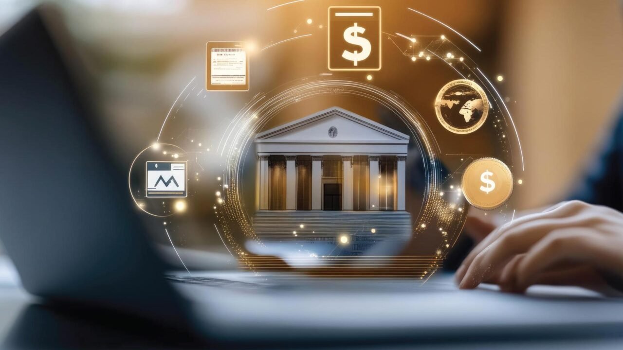 BitGo Bank & Trust, N.A. and InvestiFi Partner on Digital Asset Investing