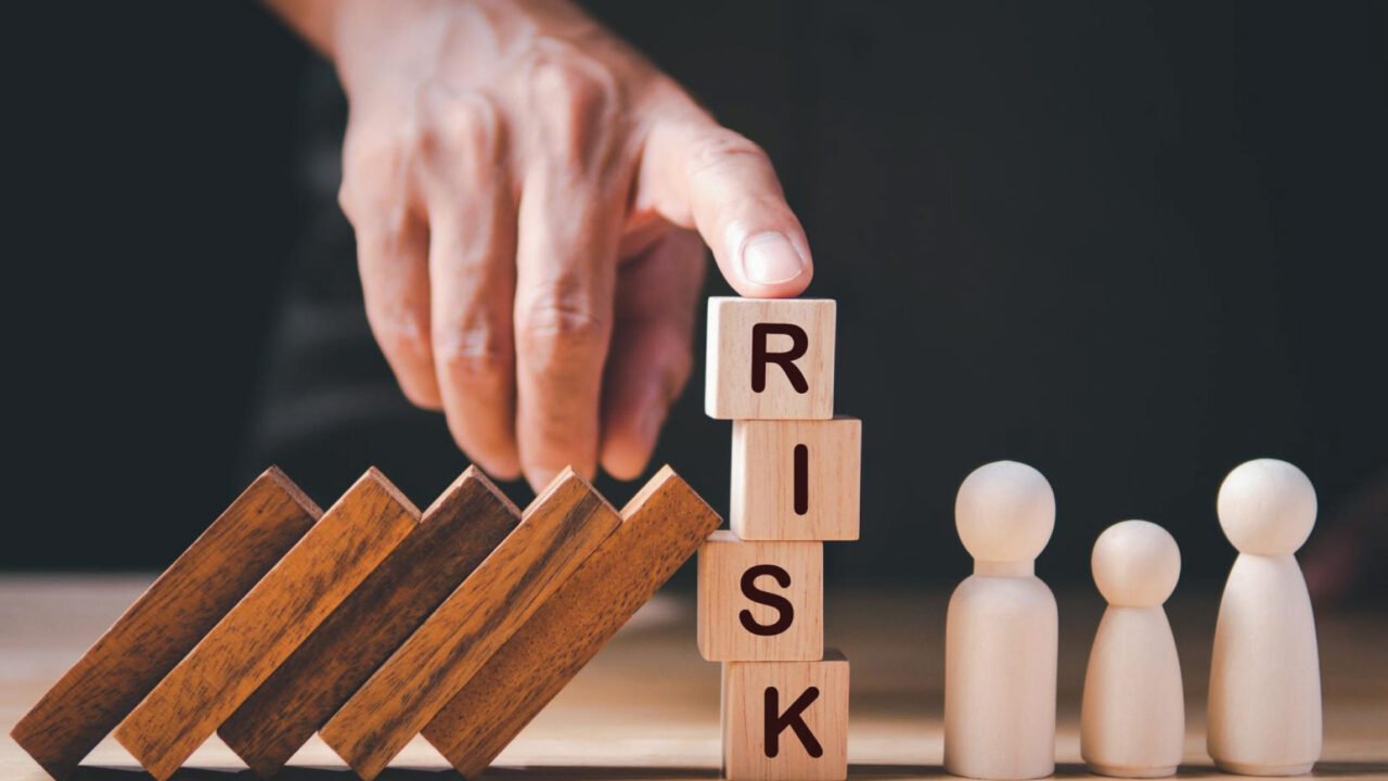 BitGo and Figure Complete First Tokenized Equity Trades on Figure’s ATS