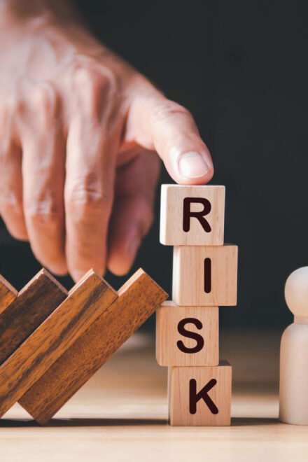 BitGo and Figure Complete First Tokenized Equity Trades on Figure’s ATS