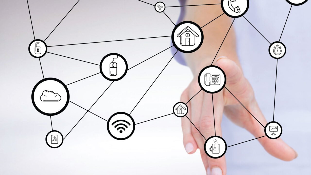 Bitget Wallet Expands Into B2B With Trading Infrastructure API