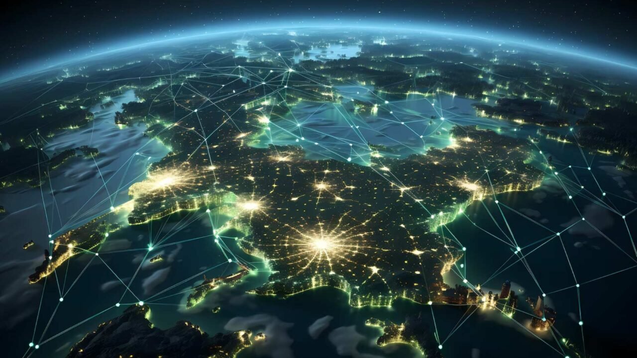 Bitget and Arkis Partner to Expand Capital-Efficient Institutional Trading