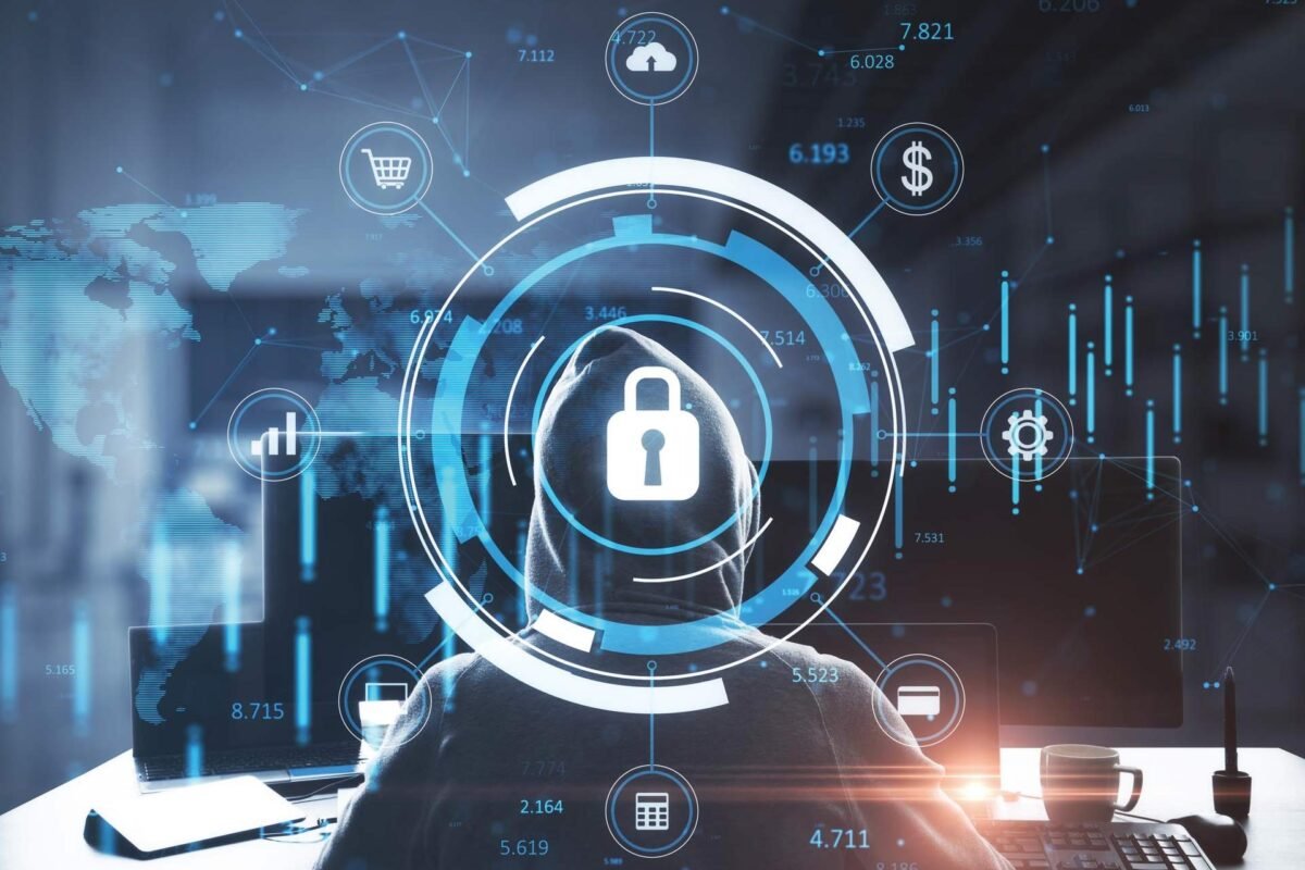 Bitget and BlockSec Introduce the UEX Security Standard