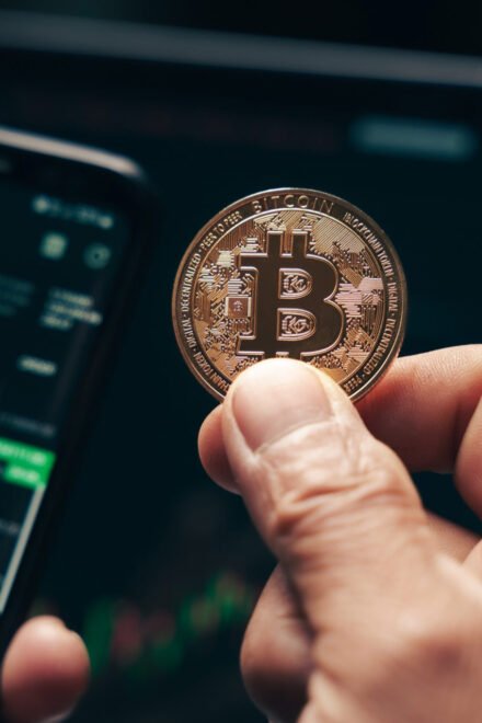 Bitwise Launches Model Portfolio Solutions for Digital Assets