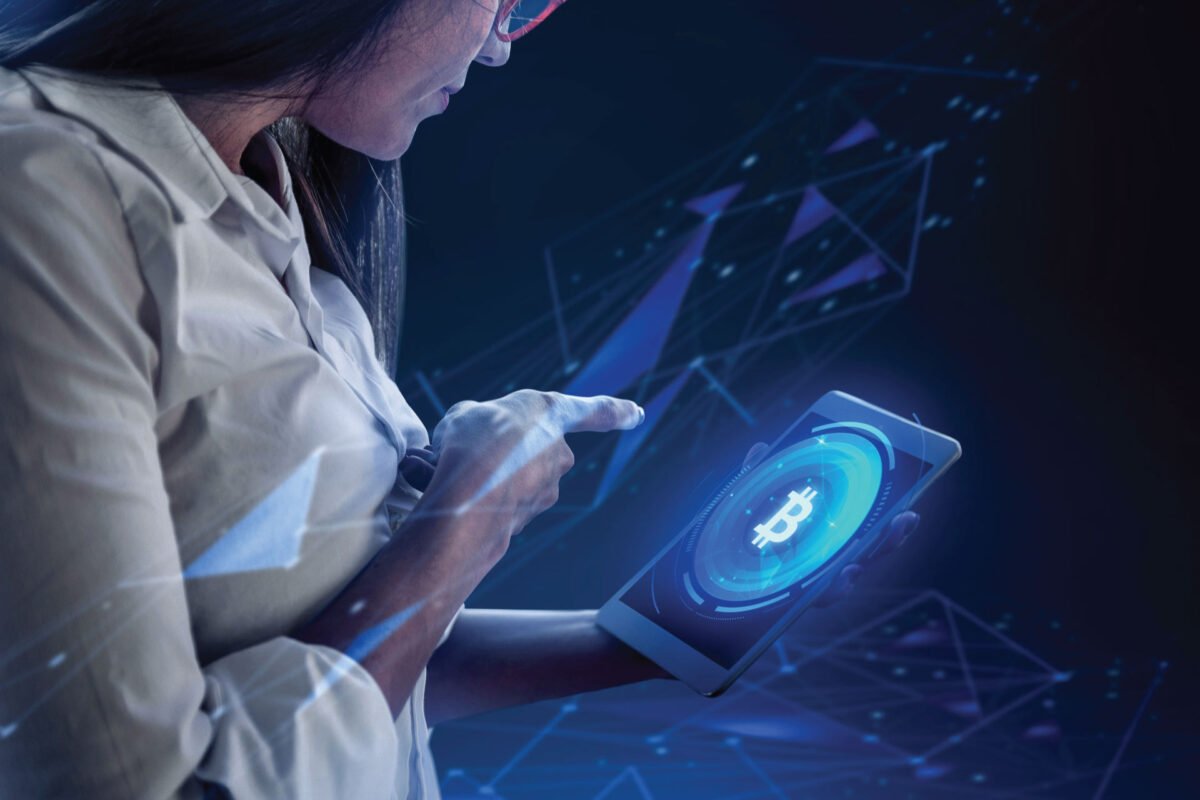 Bluepine Technology Foundation announced the launch of the AESC testnet