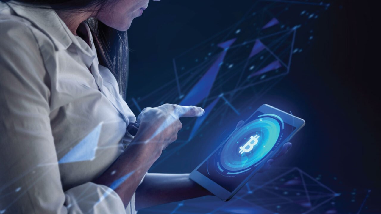 Bluepine Technology Foundation announced the launch