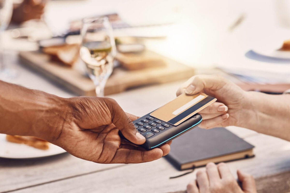 Bluevine Launches New Tools to Modernize Small Business Invoicing, Payments Bluevine Launches New Tools to Modernize Small Business Invoicing, Payments