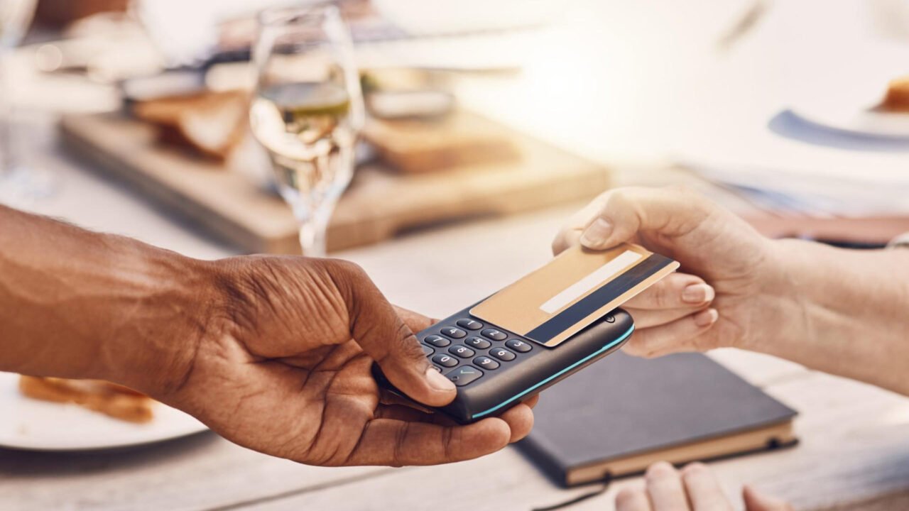 Bluevine Launches New Tools to Modernize Small Business Invoicing, Payments