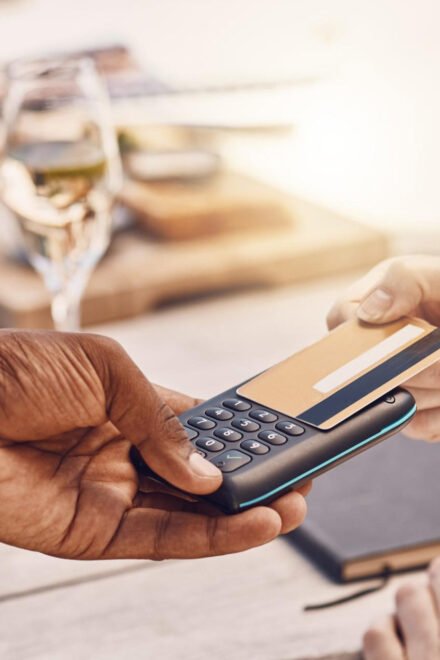 Bluevine Launches New Tools to Modernize Small Business Invoicing, Payments