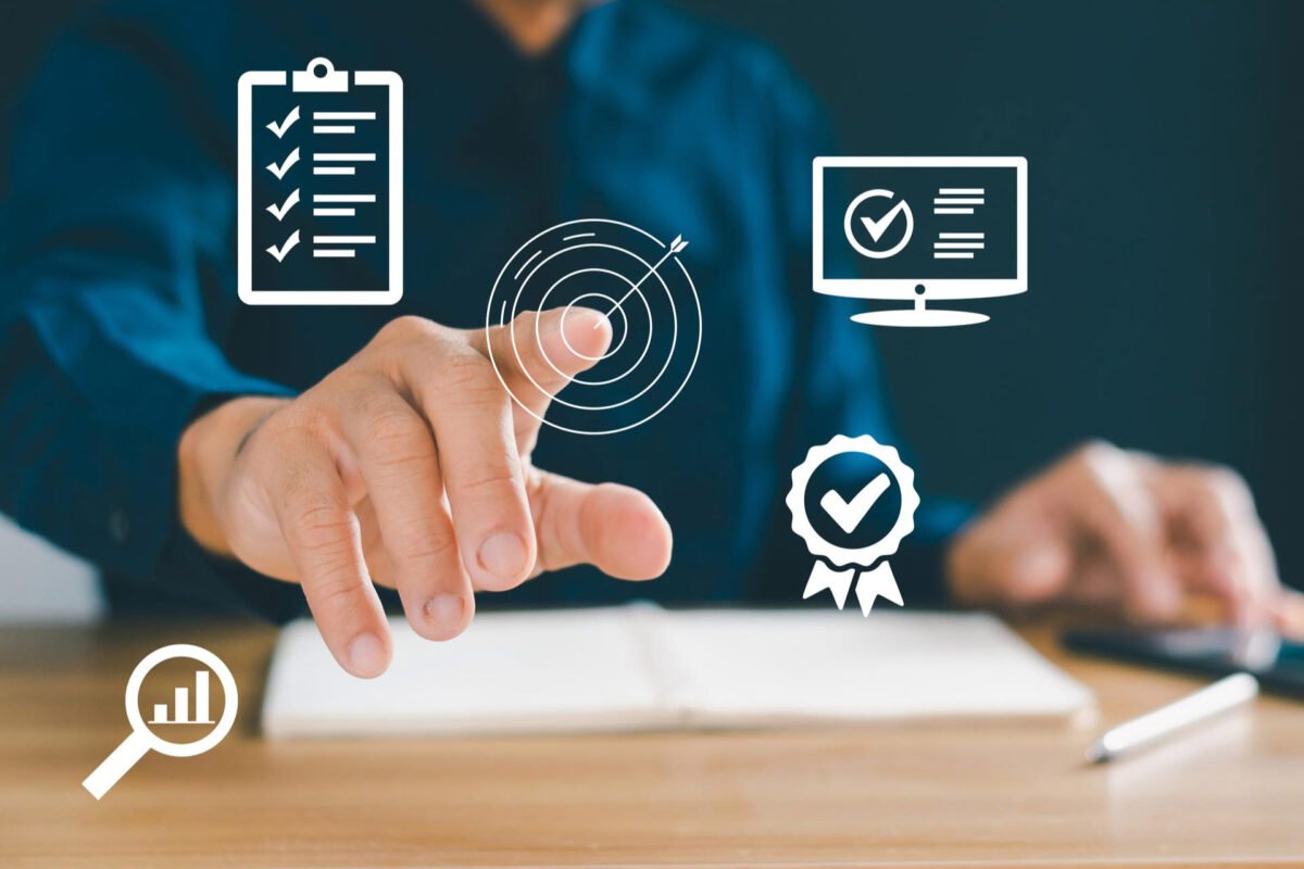 Bluprynt Announces Oversubscribed $4.25M Seed Round