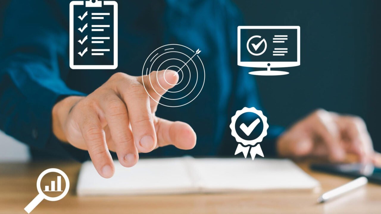 Bluprynt Announces Oversubscribed $4.25M Seed Round