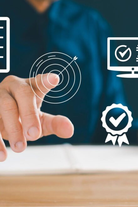 Bluprynt Announces Oversubscribed $4.25M Seed Round