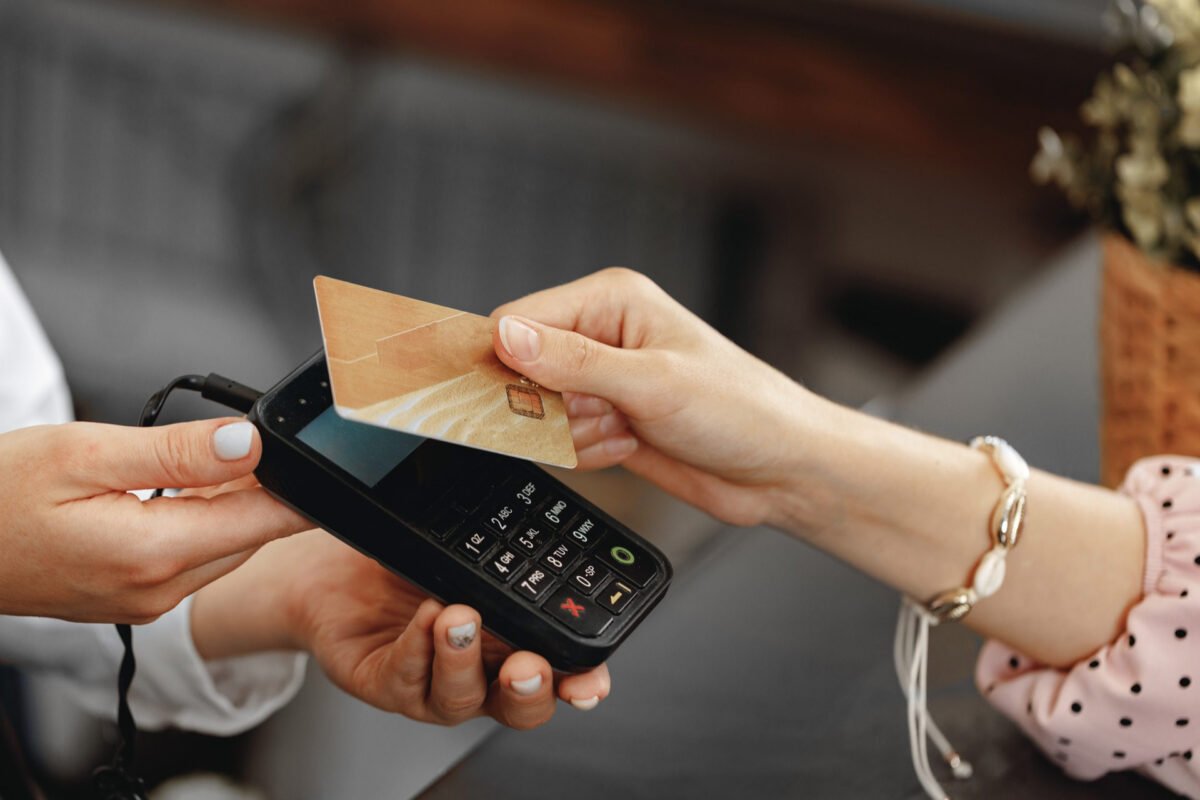 Bolt Expands Its SuperApp With Embedded Investing Through Atomic