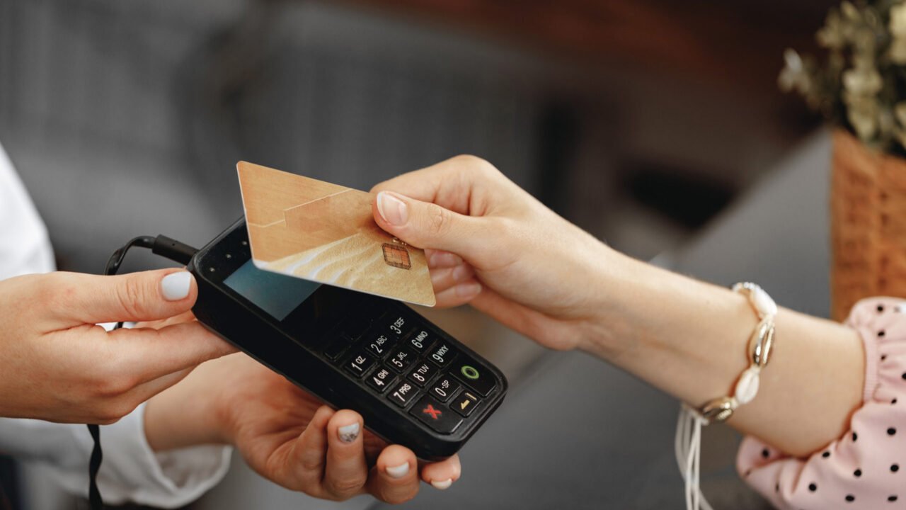 Bolt Expands Its SuperApp With Embedded Investing Through Atomic