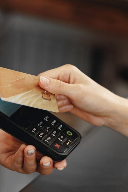 Bolt Expands Its SuperApp With Embedded Investing Through Atomic