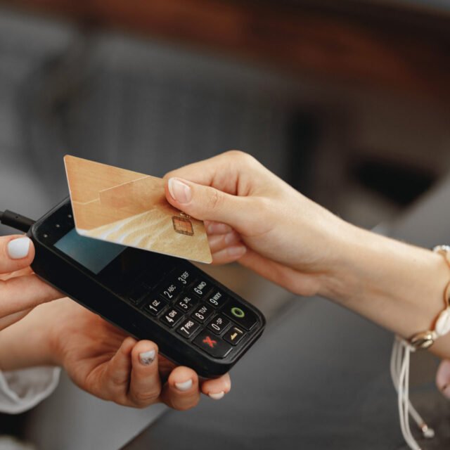 Bolt Expands Its SuperApp With Embedded Investing Through Atomic