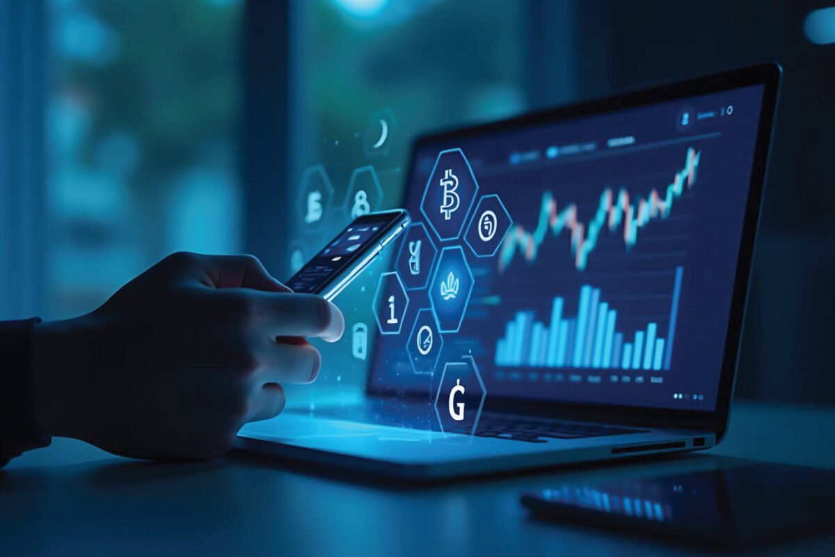 Broadridge Appoints Frank Troise as President, Global Capital Markets Broadridge Appoints Frank Troise as President, Global Capital Markets