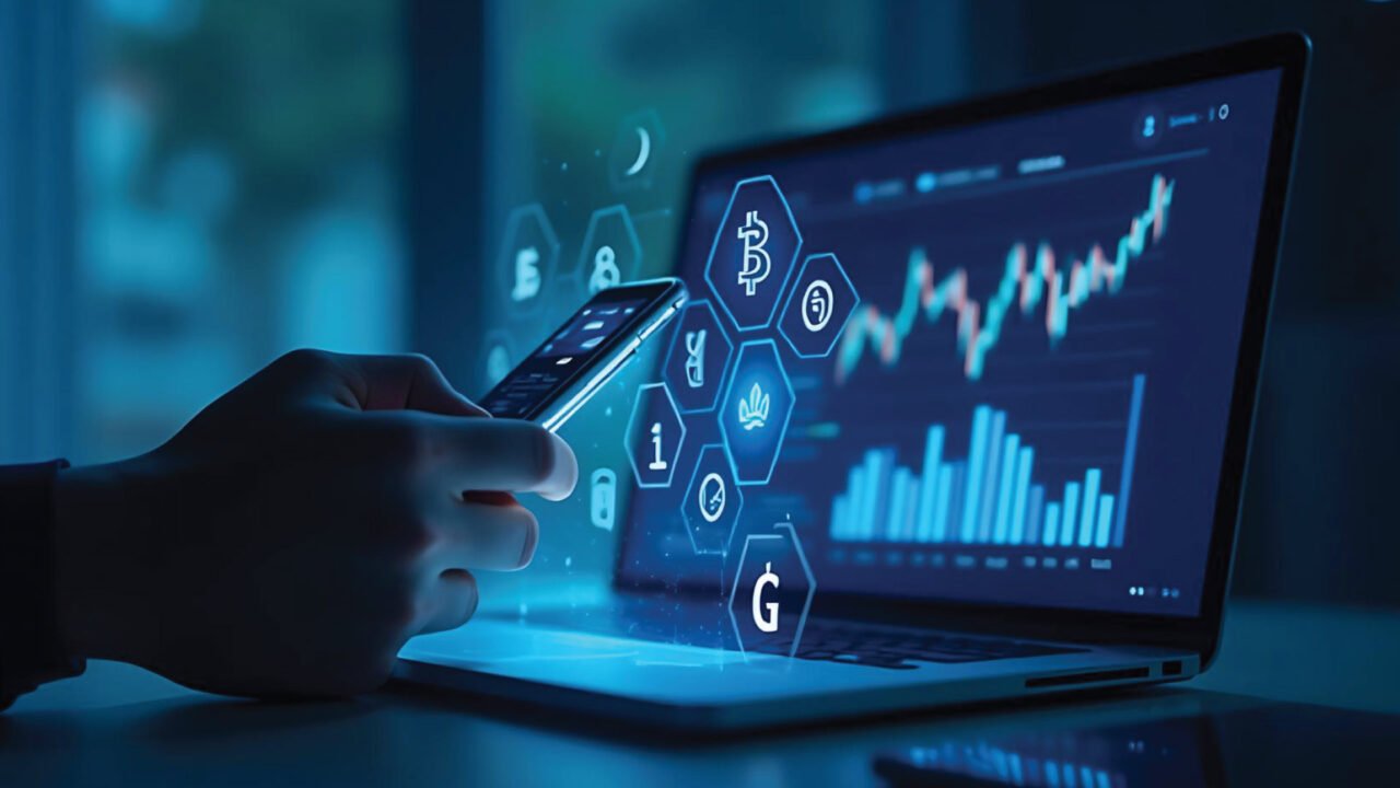 Broadridge Appoints Frank Troise as President, Global Capital Markets