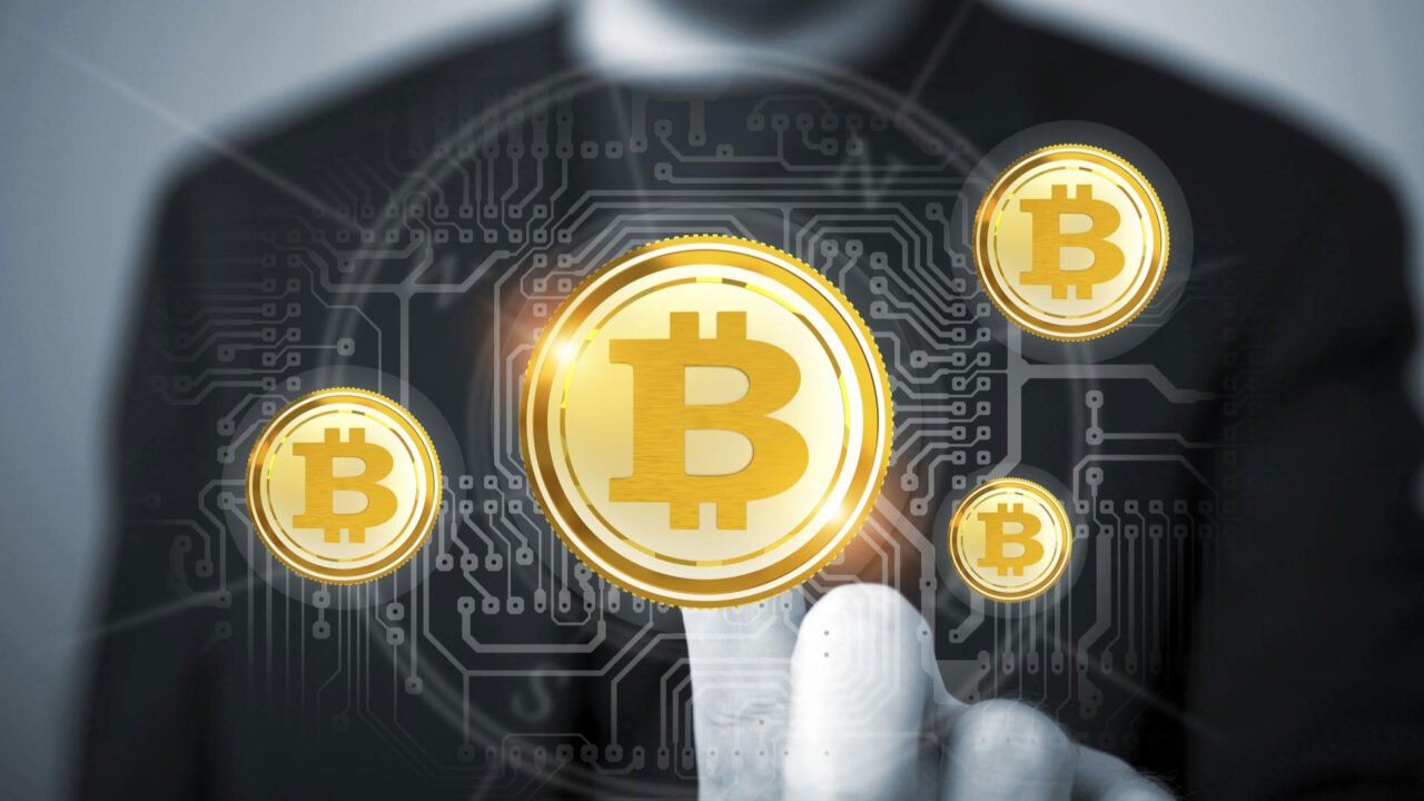 Bybit Unveils 2026 Vision as “The New Financial Platform”