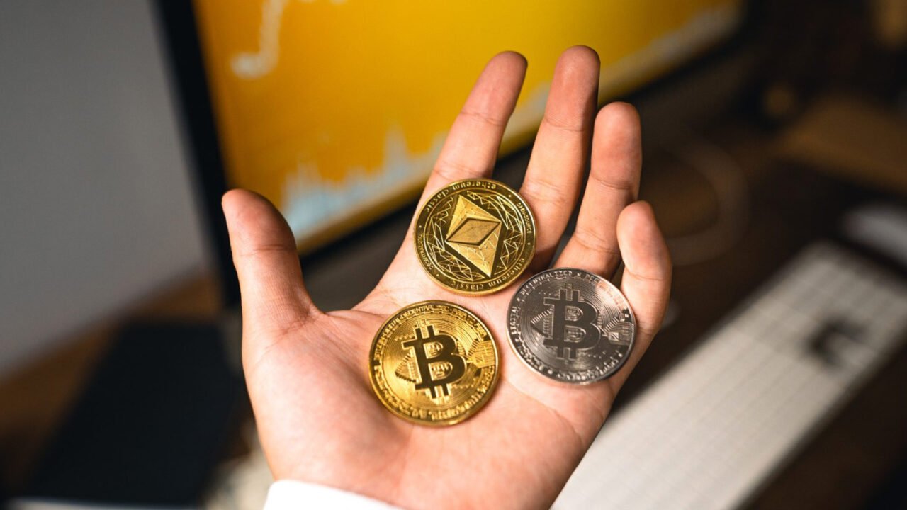 ByteFederal Australia Launches ByteConnect