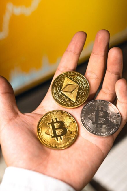 ByteFederal Australia Launches ByteConnect