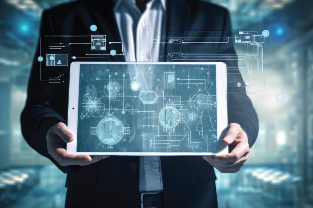 CQG Enters into Agreement for Acquisition by Broadridge