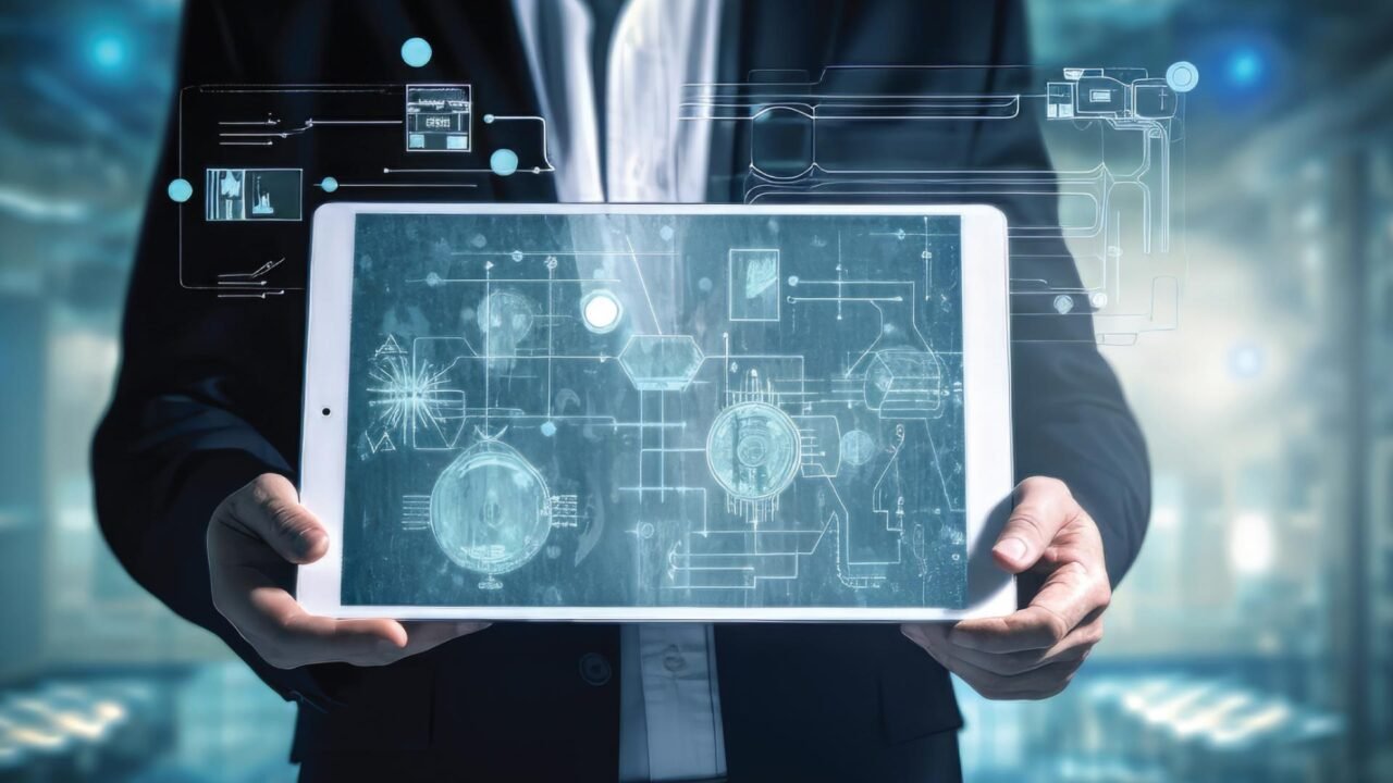 CQG Enters into Agreement for Acquisition by Broadridge