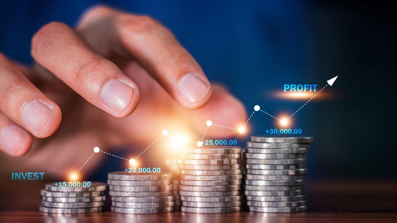 Capital Constellation Forms Strategic Partnership with Gallatin Point Capital