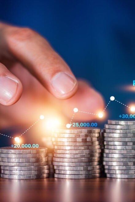 Capital Constellation Forms Strategic Partnership with Gallatin Point Capital