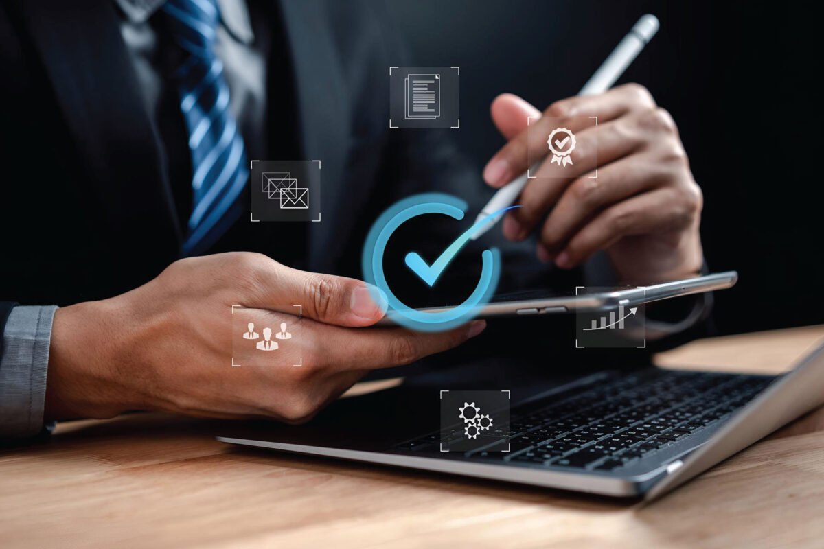 Change Agents Expands Senior Leadership Team Change Agents Expands Senior Leadership Team