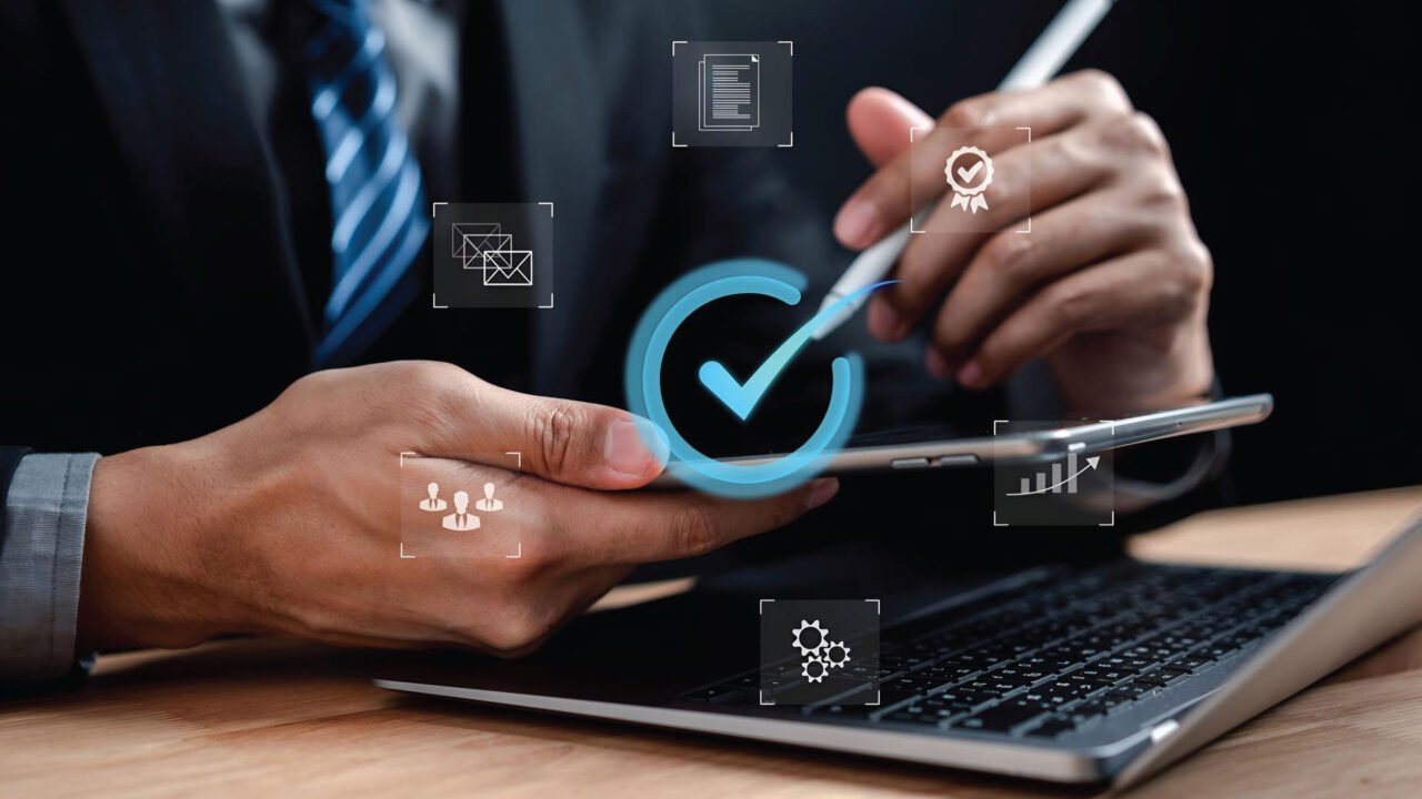 Change Agents Expands Senior Leadership Team