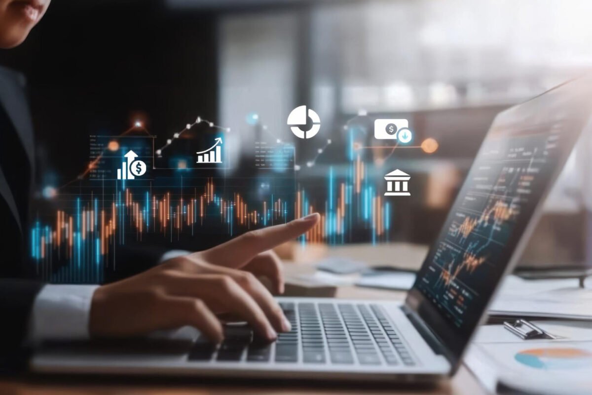 Cicada Raises US$13.5 Million Series A