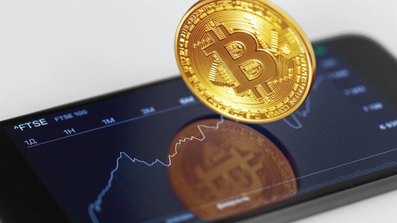 Coins.ph Joins CPN to Enable Local Currency Payouts in the Philippines