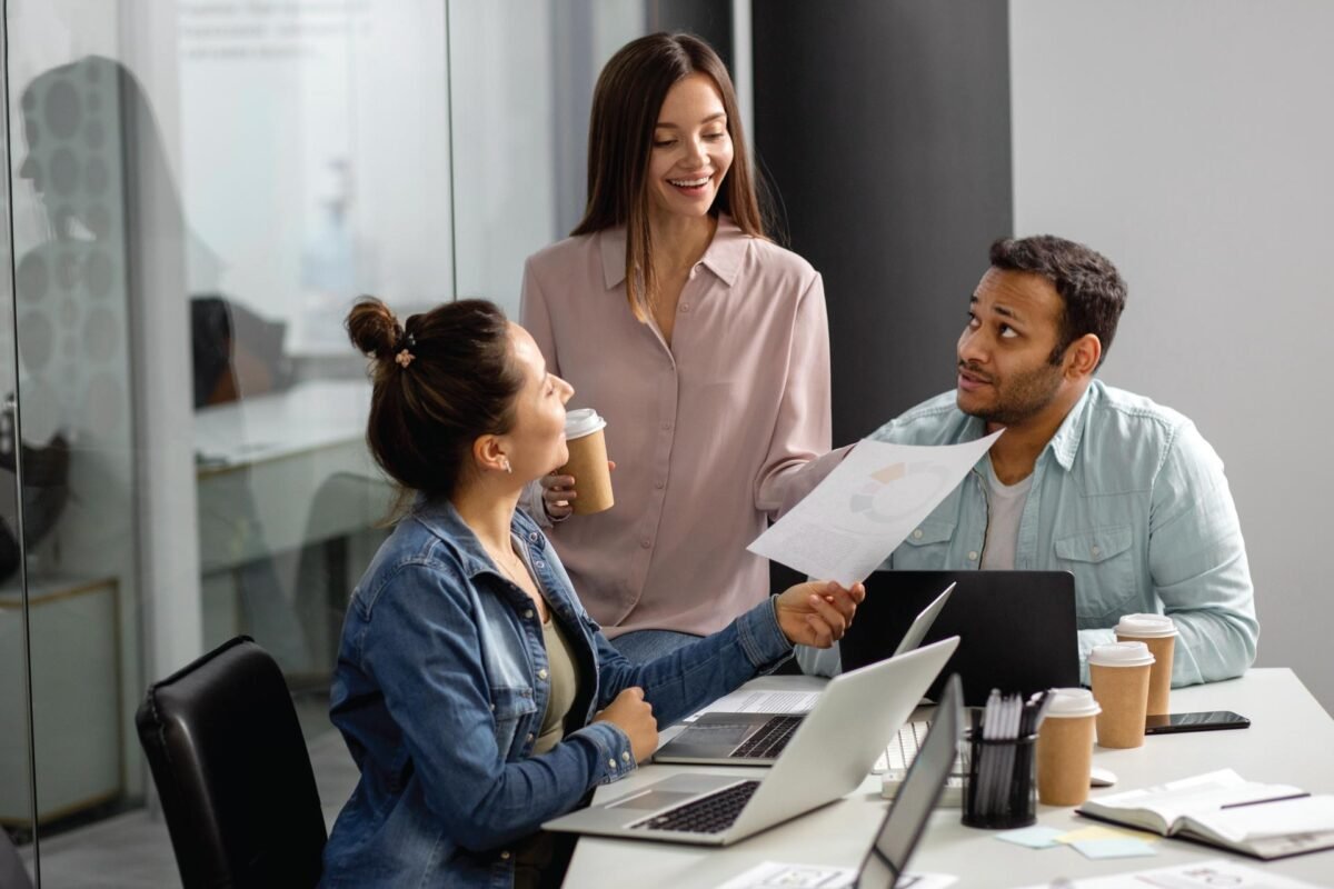 Colin Wildey appointed Chief Risk Officer, International