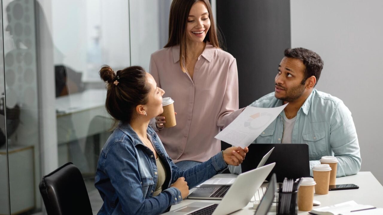 Colin Wildey appointed Chief Risk Officer, International