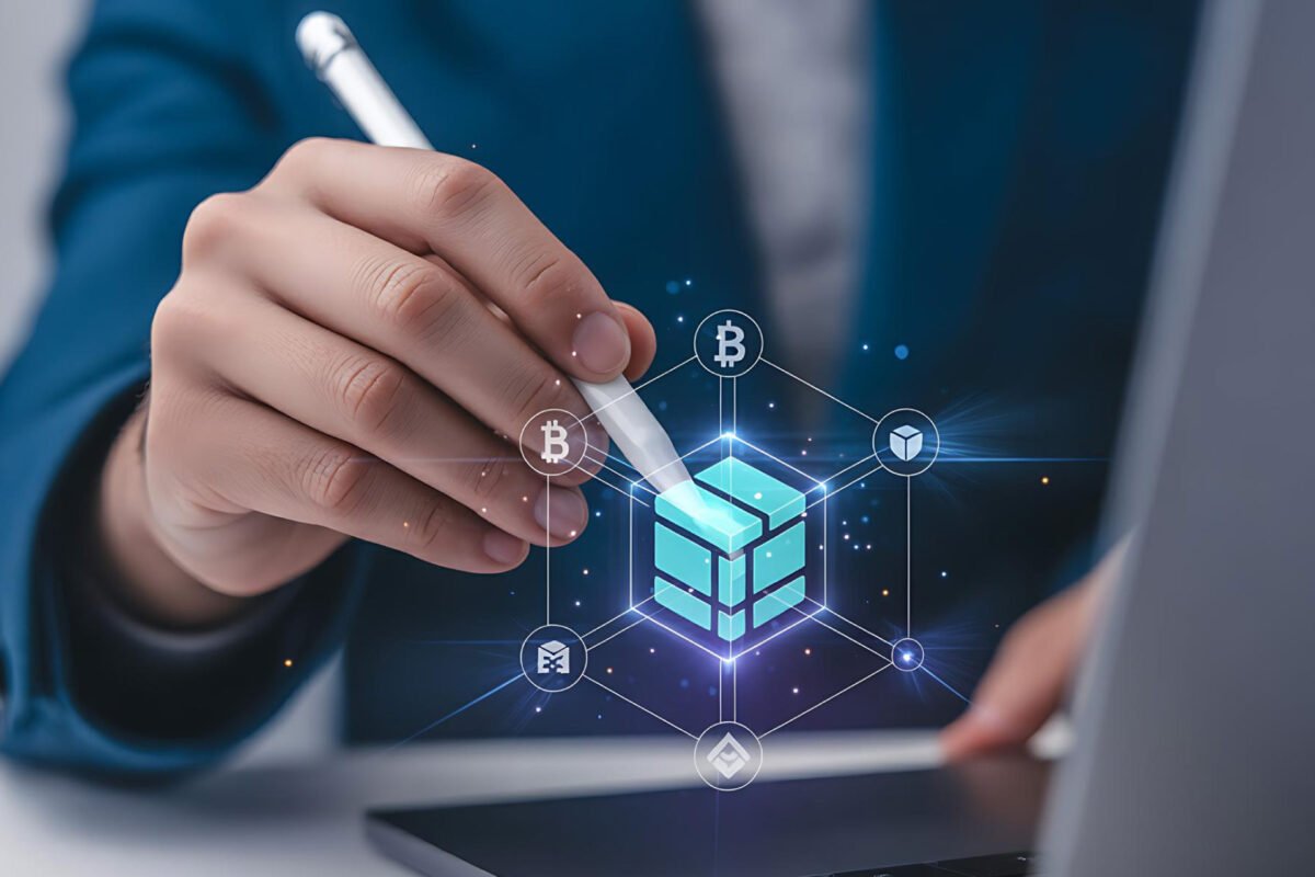 Confirmo Taps Paxos to Enable U.S. Stablecoin Payments